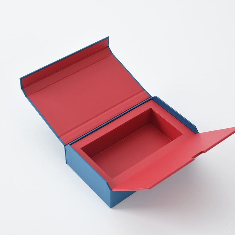 Color Box