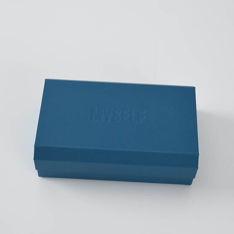 Box