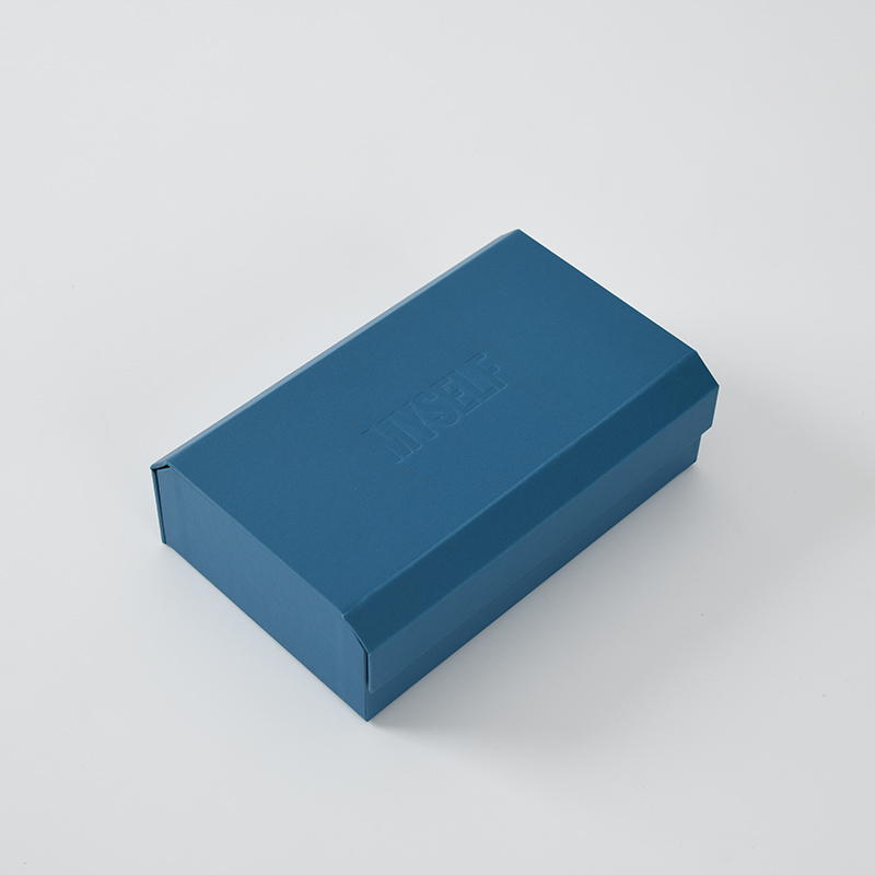 Box