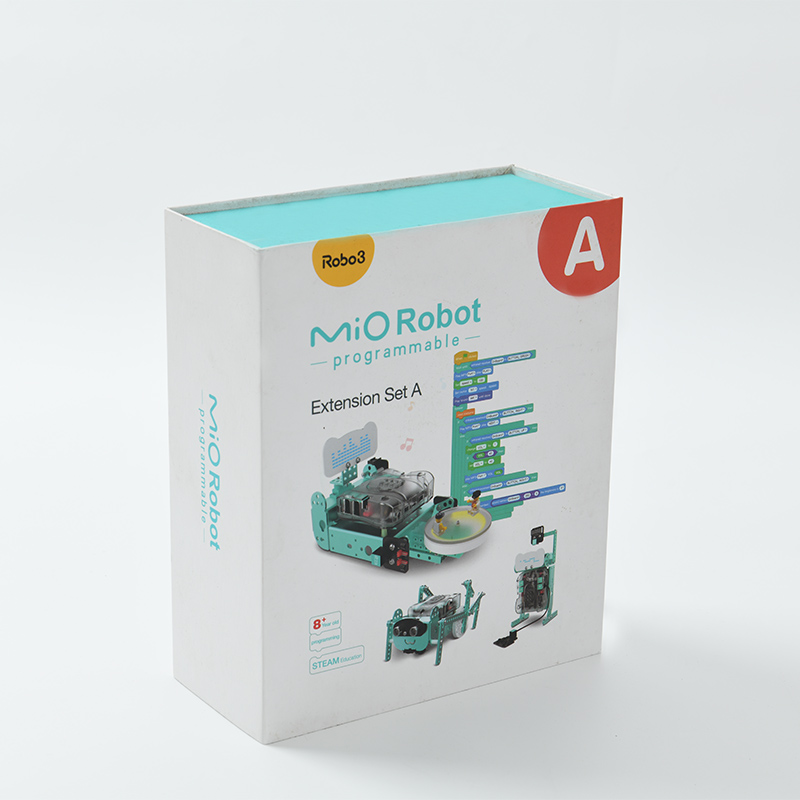 Packaging Box
