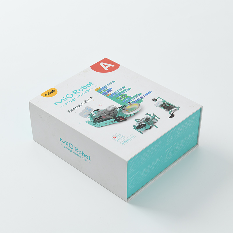 Packaging Box