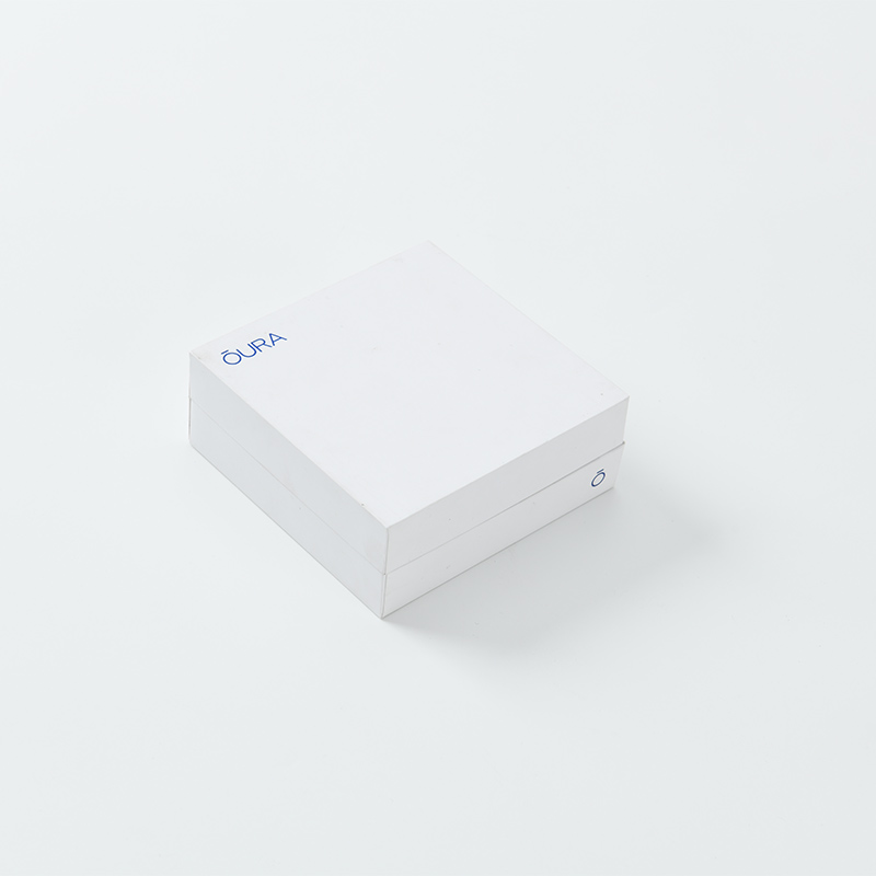 Color Box